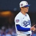 落差144cm…山本由伸の“魔球”に「膝から崩れ落ちた」　449億円男も仰天した驚愕変化