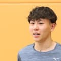 【陸上】男子100ｍ日本歴代５位の清水空跳が260日ぶり実戦復帰　予選10秒28で決勝進出