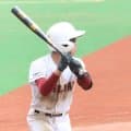 【高校野球】猛打賞で意地見せた昭和鉄道・森啓人、次なる舞台は消防士／東東京