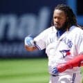 ブルージェイズ・ゲレロがオールスター辞退「行かない」行事も不参加の意向、６年連続６度目選出
