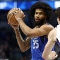 FAビッグマンのマービン・バグリー3世がナゲッツとの1年契約に合意