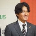 Ｊ１浦和がＵ-２１発足会見　田中達也監督「未来の浦和レッズのために」チーム理念には「個の成長」