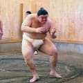 横綱・大の里、６日の二所ノ関一門連合稽古へ調整　大関・琴桜との稽古熱望「重い相手にどんな相撲が取れるか」名古屋場所での完全復活へ