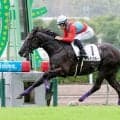 【小倉５Ｒ・２歳新馬】ファレノプシスの孫ポルトブルー完勝Ｖに西村淳也騎手「もっと上を...」　１番人気ジャンゴッドは８着