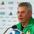 メキシコ代表、高級腕時計ロレックスをユーチューバーに返却　FIFA倫理違反の可能性指摘され