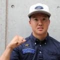 【高校野球】昨夏４強の修徳がコールド発進　長内栄翔がサイクルリーチの活躍／東東京