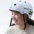 スケートボード　東京五輪金の西矢椛がＸゲームズ優勝「東京で金の景色を見た。そこに戻りたい」　ロス五輪金メダル奪還に意欲