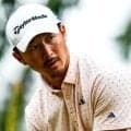 岩崎亜久竜が逆転で2年ぶりツアー3勝目 清水大成は4位