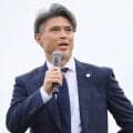 柏　２６-２７年の補強のテーマは「反省」と「競争」…ＡＣＬＥなどの過密日程に備えた大量４０人の選手数