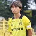 柏の“頭脳”小泉佳穂　解説も務めた北中米Ｗ杯で得た学び、「過去一、モチベーションが高い」理由とは…