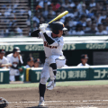 名門・興南が8強目前で敗退！知念に完封負けで夏終わる！沖縄大会【26年夏高校野球】

