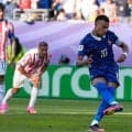 決勝点フランスFWエムバペ、パラグアイの戦い方「醜い」と表現「我々も手を汚すことができる」