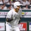 【ソフトバンク】近藤健介の２本の３ランで快勝「最高の形になってくれて」先発松本晴は５勝目
