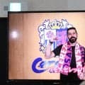 Ｃ大阪のパブロ・マチン新監督が始動日の練習を視察「ホーム開幕戦で皆さんに会えるのが本当に楽しみ」北海道キャンプ中にも指揮開始