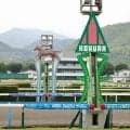 【北九州記念】2番人気デアヴェローチェは痛恨の出遅れ10着