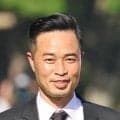 信条は「日々馬に対して真摯に向き合うこと」　杉山晴紀調教師が史上最速でのＪＲＡ通算４００勝達成