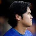 大谷の“落選”に米怒り「理解できない」　まさかの低評価…不満噴出「愚かなイベント」