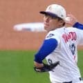 10奪三振の山本由伸が９勝目　100球目に見えた“精密機械”のすごみ／Nobu’ｓ Eye