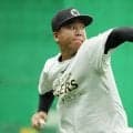 【阪神】村上頌樹のリベンジ投球に期待　木浪聖也が５試合ぶり復帰で「７番」／スタメン