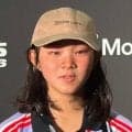【Ｘゲームズ】１５歳の新星、長谷川瑞穂がパークで銀メダル　１大会の日本勢最多となる３つ目のメダルを獲得　２８年ロス五輪へ「希望が明確な光に」