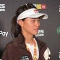 【Ｘゲームズ】１６歳の小野寺吟雲が２連勝　第１戦に続く金メダル　「自分らしく攻めて楽しんだ」　スケートボード男子ストリート