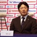 Ｃ大阪のアーサー・パパス前監督の退団に雨野裕介スポーツダイレクター「新しいチャレンジをする機会は秋春制でしやすくなる」
