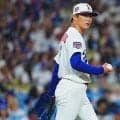山本由伸が大事にする“決まり事”　今季もすでに9勝…右腕に息づく哲学「よくあること」