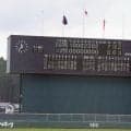 【高校野球】甲子園春夏連覇の興南、阪神大山の母校、つくば秀英など敗れる／5日の主な敗戦校一覧