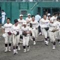 【高校野球】四谷学院とは？今夏に公式戦初出場　茨城県高野連に今年加盟