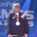 スケートボード　小野寺吟雲が大技決めて２連勝「よっしゃー！っていう感じ」