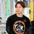 【ボート】平和島　森清友翔は仕上がり万全で通算２回目の優出を狙う「十分に満足しています」