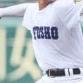 市岐阜商が初戦を突破！2回戦では県岐阜商と「岐商対決」へ！岐阜大会【26年夏高校野球】
