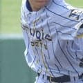 春の九州王者が敗退寸前から土壇場9回に逆転劇！長野では松商学園、上田西がコールド発進！【全国の注目校・5日の試合結果】