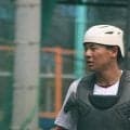 プロ注捕手擁する沼津商が初戦敗退！静岡学園はサヨナラ、静清はコールド発進！静岡大会【26年夏高校野球】