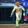 【日本ハム】野村佑希の本塁打から”得意”の連発　清宮幸太郎「良い流れを持ってきてくれた」