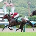 「人気馬に流せなかったのはボクの弱さ」「昨日の夜まで◎」北九州記念での“競馬あるある”にファンが悲痛の叫び