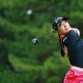 「やっぱりアマチュアだなと」 18歳・長澤愛羅はプレーオフの2mを悔やむ