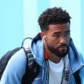 イングランドDFリース・ジェームズ　メキシコ戦でベンチ入りの可能性も４日の練習は唯一欠席