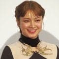 「ブラボー」「マンマミーア」長友佑都の妻・平愛梨「一生忘れたくない ！！ 」6人家族大遠征