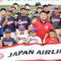 MLBドラフト控える佐々木麟太郎　進路判断は「自分自身で責任を持って」大谷らからの助言も