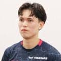 Ｃ大阪の高橋仁胡が元同僚のスペイン代表ＦＷラミン・ヤマルの活躍に刺激「自分も頑張らなあかん」オランダ２部アルメレから復帰