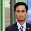 杉山晴紀調教師、現役最速でJRA通算400勝達成