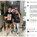 桃花シンデレラがインスタ更新“引退投稿”の「不祥事」は「諸事情」の間違いと説明　復帰も示唆