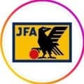 JFA「世界一の夢を目指す挑戦はこれからも続きます」公式インスタで感謝のメッセージ公開