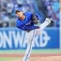 【DeNA】５年目の深沢鳳介が５回無失点の好投　プロ初勝利へ、勝利投手の権利持って降板