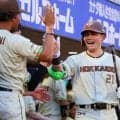 日本ハムが逆転で３タテ阻止！新庄剛志監督異例のタクトが逆転へ流れ呼ぶ　野村が同点２ラン→清宮幸が決勝ソロ「感触は完璧でした」お立ち台で笑み