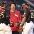 楽天が痛恨の逆転負け　同一カード３連勝逃す　来日初先発のコントレラスが２者連続被弾でＫＯ　打線も三回以降は沈黙
