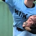 喜界が逆転勝ちで初戦を突破！2回戦でV候補・神村学園と対戦へ！鹿児島大会【26年夏高校野球】

