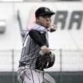 昨夏の三振が教えてくれた「1球が勝敗を分ける」　成長遂げエースに