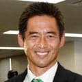 川口能活氏ストイック伝説「天ぷら屋で」仰天行動「店主にも…」宿命のライバル関係「口をきかない時も」あふれる敬意と感謝